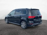 COMPACT VOLKSWAGEN TOURAN