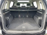 COMPACT VOLKSWAGEN TOURAN