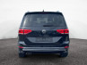 COMPACT VOLKSWAGEN TOURAN