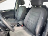 COMPACT VOLKSWAGEN TOURAN