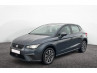 Berline SEAT IBIZA 