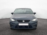 Berline SEAT IBIZA 