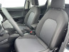 Berline SEAT IBIZA 