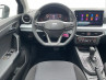 Berline SEAT IBIZA 