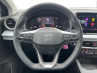 Berline SEAT IBIZA 