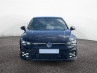 Berline VOLKSWAGEN GOLF 8