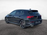 Berline VOLKSWAGEN GOLF 8