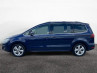 Monospaces SEAT ALHAMBRA