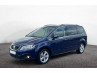 Monospaces SEAT ALHAMBRA