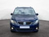 Monospaces SEAT ALHAMBRA