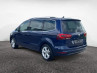 Monospaces SEAT ALHAMBRA