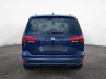 Monospaces SEAT ALHAMBRA