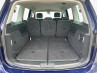 Monospaces SEAT ALHAMBRA