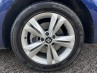 Monospaces SEAT ALHAMBRA