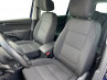 Monospaces SEAT ALHAMBRA