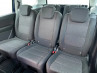 Monospaces SEAT ALHAMBRA