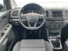 Monospaces SEAT ALHAMBRA