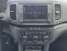 Monospaces SEAT ALHAMBRA