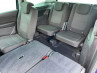 Monospaces SEAT ALHAMBRA