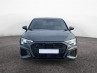 Berline AUDI S 3 SPORTBACK QUATTRO