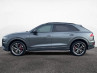 SUV AUDI Q8