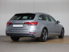 BREAK AUDI A4 Avant  (Break)