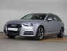 BREAK AUDI A4 Avant  (Break)