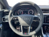 BREAK AUDI A6 ALLROAD QUATTRO