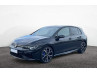 Berline VOLKSWAGEN GOLF 8