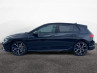 Berline VOLKSWAGEN GOLF 8