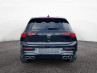 Berline VOLKSWAGEN GOLF 8