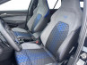 Berline VOLKSWAGEN GOLF 8