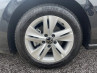 Berline VOLKSWAGEN GOLF 8