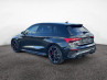 COMPACT AUDI RS3