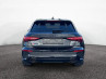 COMPACT AUDI RS3