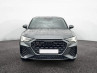 SUV AUDI RSQ3 SPORTBACK