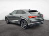 SUV AUDI RSQ3 SPORTBACK