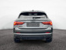 SUV AUDI RSQ3 SPORTBACK