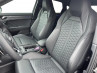 SUV AUDI RSQ3 SPORTBACK