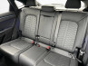 SUV AUDI RSQ3 SPORTBACK