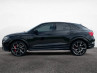 SUV AUDI RSQ3 SPORTBACK