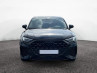 SUV AUDI RSQ3 SPORTBACK