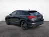 SUV AUDI RSQ3 SPORTBACK