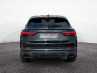 SUV AUDI RSQ3 SPORTBACK