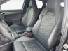 SUV AUDI RSQ3 SPORTBACK