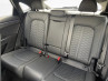 SUV AUDI RSQ3 SPORTBACK