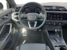 SUV AUDI RSQ3 SPORTBACK