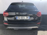 SUV AUDI Q2