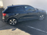 SUV AUDI Q2