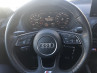 SUV AUDI Q2